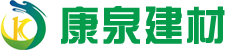 蘇州萬(wàn)利鋼金屬